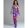 Jacket for girls, height 134 cm