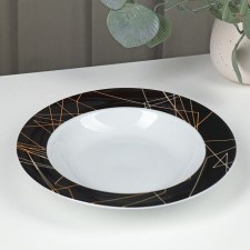 Board Ceramic Deep Dolyana 