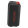 Minisystem LG XBOOM XL5S Black 200W USB BT