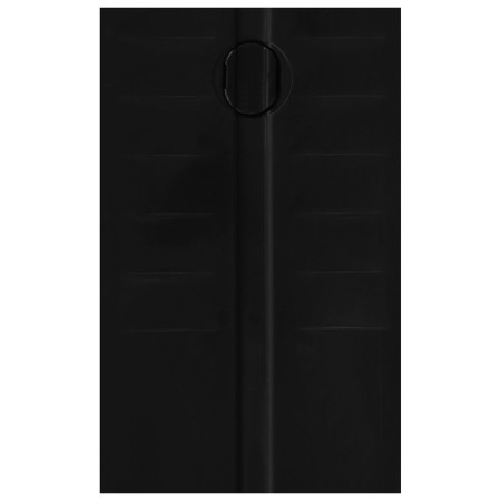 Snow Cat Snow Cat: Ski 75 cm skis, sticks 75 cm-2