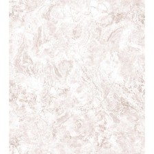 Paper wallpaper 