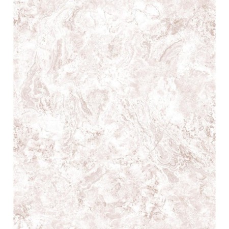 Paper wallpaper "Saratov wallpaper" F678-02 ONICS, 0.53*10.05 m.