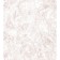 Paper wallpaper "Saratov wallpaper" F678-02 ONICS, 0.53*10.05 m.