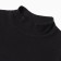 Jumper for a boy (thermo), black color, height 122-128