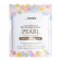Alginate mask ANSKIN PEARL MODELING MASK, brightening, 25 g