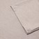 Men's T -shirt Minaku Regular: Gray color, size 52