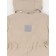 Demitsicon Demi -season Rant Everest, height 74 cm, beige color