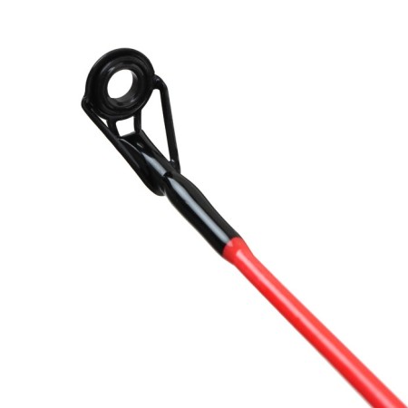 Borted rod "Volgar Dnipro", length 0.7 m-4