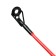 Borted rod "Volgar Dnipro", length 0.7 m