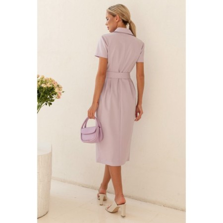 Women's dress, size 42-1