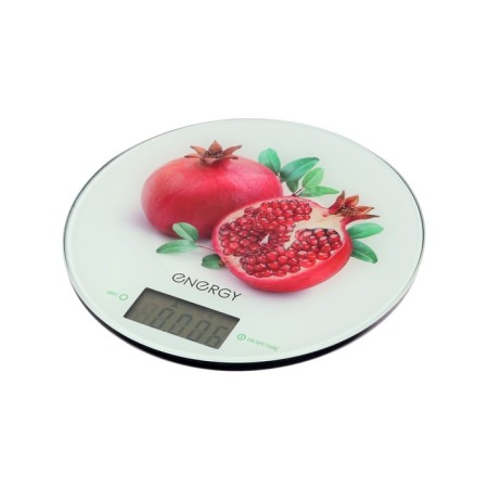 Energy EN-403 kitchen scales, electronic, up to 5 kg, auto shutdown, drawing "grenade"-6