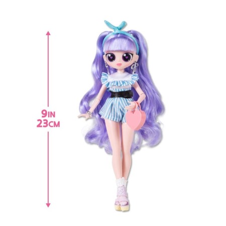 Lulupop-model "Iliana"-3