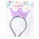 Carnival rim children "Crown"