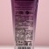 Hand cream, 50 ml, lavender aroma, pure happiness