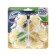 Block for cleansing the toilet Domestos Power 5 Trio "Fresh Lima", 3 pcs. 55 g