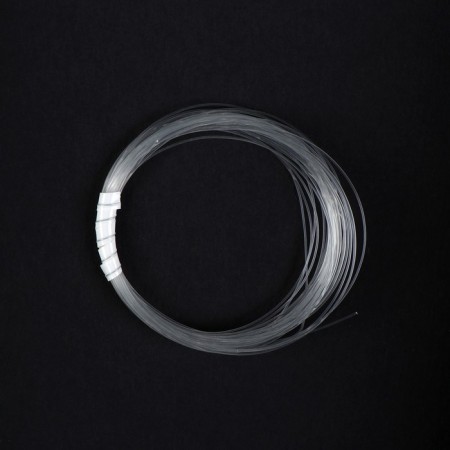 Flororocarbonic namazu fluorocarbon material, diameter 0.341 mm, test 7.04 kg, 5 m-1