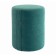 Pouf Roni 2, 350 x 350 x 455, pine (velor)