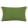 Decorative pillow with Christmas Tree New Year Essential, size 30x50cm