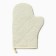 Set of kitchen. Dolyana "animals": mittens 20x28 cm, severity 17x17 cm, 35% HL, 65% PE