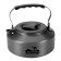 Kilewoman Aluminum TRC-036, 1.1l