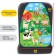 Protective seat cover - Snopyanka "Mom and kids" 610x460 mm