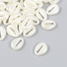 Beads for creativity Plastic 