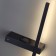 Wall lamp Blake Led 9W 3000k 680lm