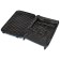 Suitcase Fusion FTS-1004, L, blue