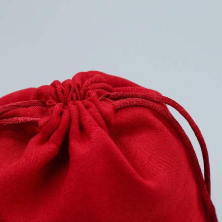 Gift suede “Giving”, 13 x 18 cm +/- 1.5 cm-2