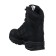 Tracking boots Elkland 160, winter, black, size 43