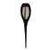 Top forged tundra, wooden ax A2, 1400 g, powder coating