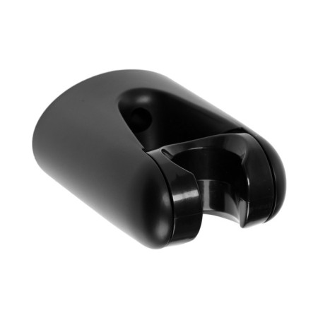 Bowle holder Zein Z105, adjustable, black-6