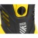 High pressure washing Denzel R-135, 1800 watts, 135 bar, 6 l/min, wheel 58233