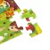 Puzzle "Beast in the Forest", 35 parts