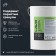 Lavr handwashpaste handle cleaning paste, 5 L LN1703