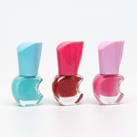 Cosmetics set for girls Beauty Box 2-6