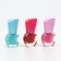 Cosmetics set for girls Beauty Box 2