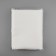 Dublerin elastic woven, point, 67 g/sq.m, 1.5 m × 1 m, white color
