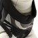 Postoperative ass, cotton, size S (DS 29, OG 32-40 cm, weight 4-8 kg), camouflage