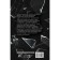 Trigger method. Receptions of provocative psychology. Artyomova V.