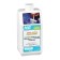 Cleaning tool for linoleum and vinyl coatings HG, 1 liter