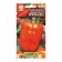 Sweet pepper "Brother Fox", 0.2 g