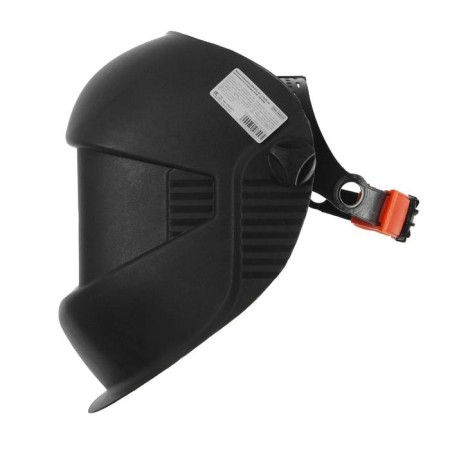 Mask welder LOM EPK-AC, 110 x 90 mm, DIN 10, the ability to install a light filter-1