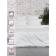 Bed linen 2 joint venture, size 215x240 cm, 175x210 cm, 50x70 cm - 2 pcs, 70x70 cm - 2 pcs