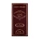 Women's oil perfume ALSREV, 6 ml