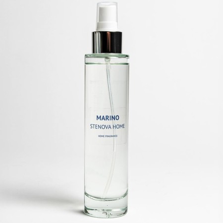 Aromatic spray for the home Stenova Home Marino, 100 ml-2