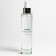 Aromatic spray for the home Stenova Home Marino, 100 ml