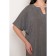 Female blouse, size 50-52