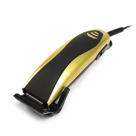 Luazon Ltri-14, 15 W, 3/6/9/12 mm, 220 V, yellow haircut.-2