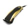 Luazon Ltri-14, 15 W, 3/6/9/12 mm, 220 V, yellow haircut.